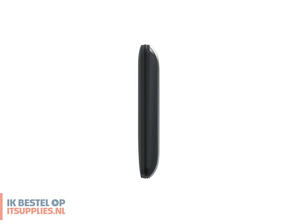 4935267-strong_4gmifi150d_mobiele_router__gateway__modem_router_voor_mobiele_netwerken