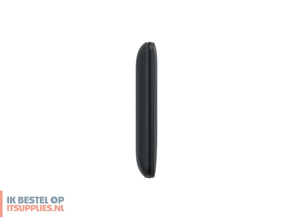 4937101-strong_4gmifi150d_mobiele_router__gateway__modem_router_voor_mobiele_netwerken