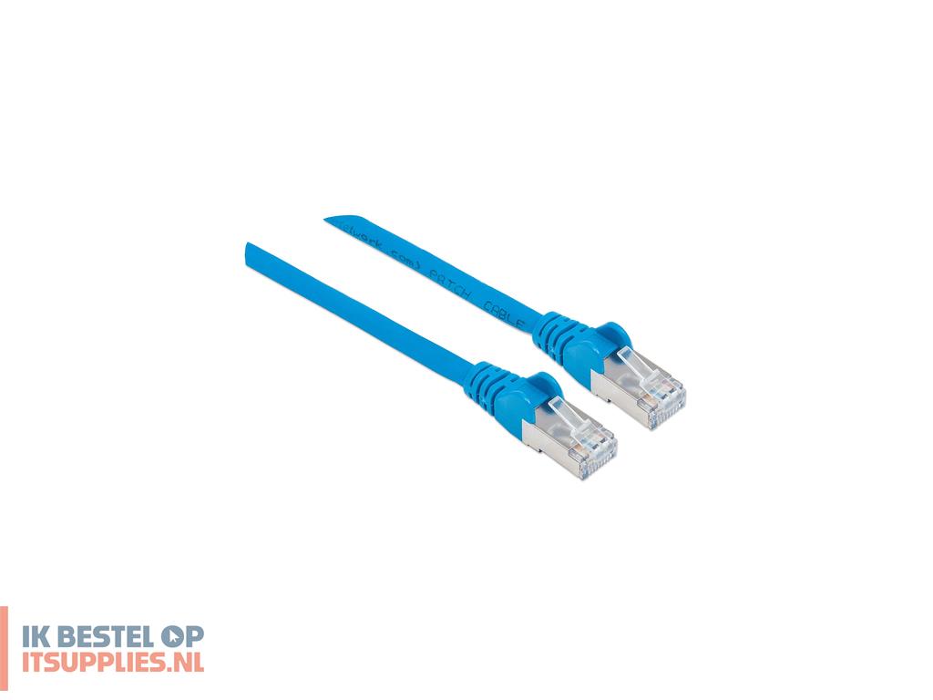 5432098-intellinet_5m_cat6_sftp_netwerkkabel_blauw_sftp_s-stp