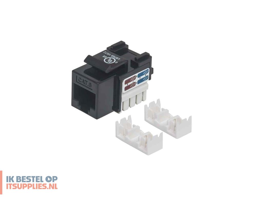 4709841-intellinet_210720_keystonemodule