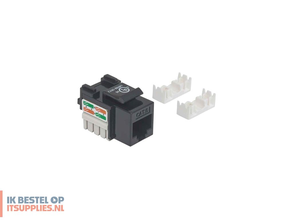 4714013-intellinet_210720_keystonemodule
