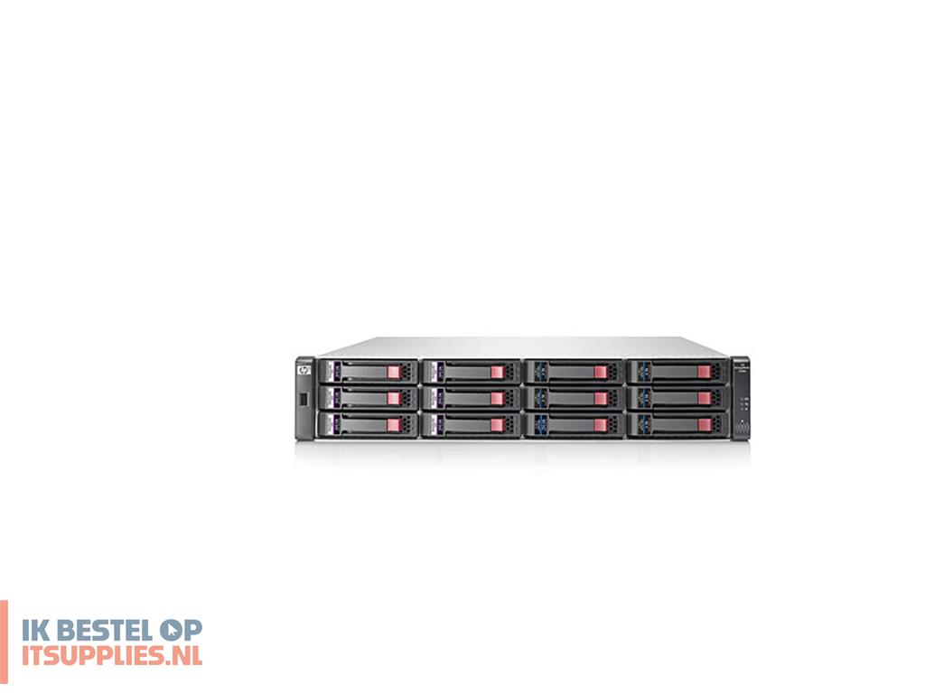 3123848-refurbished_hpe_p2000_g3_sas_msa_dual_controller_lff_disk_array_0_tb_rack_2u