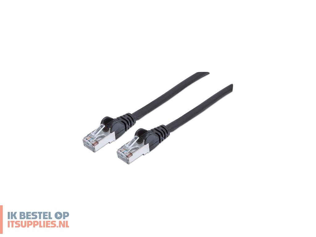 0825832-intellinet_3m_cat6a_sftp_netwerkkabel_zwart_sftp_s-stp