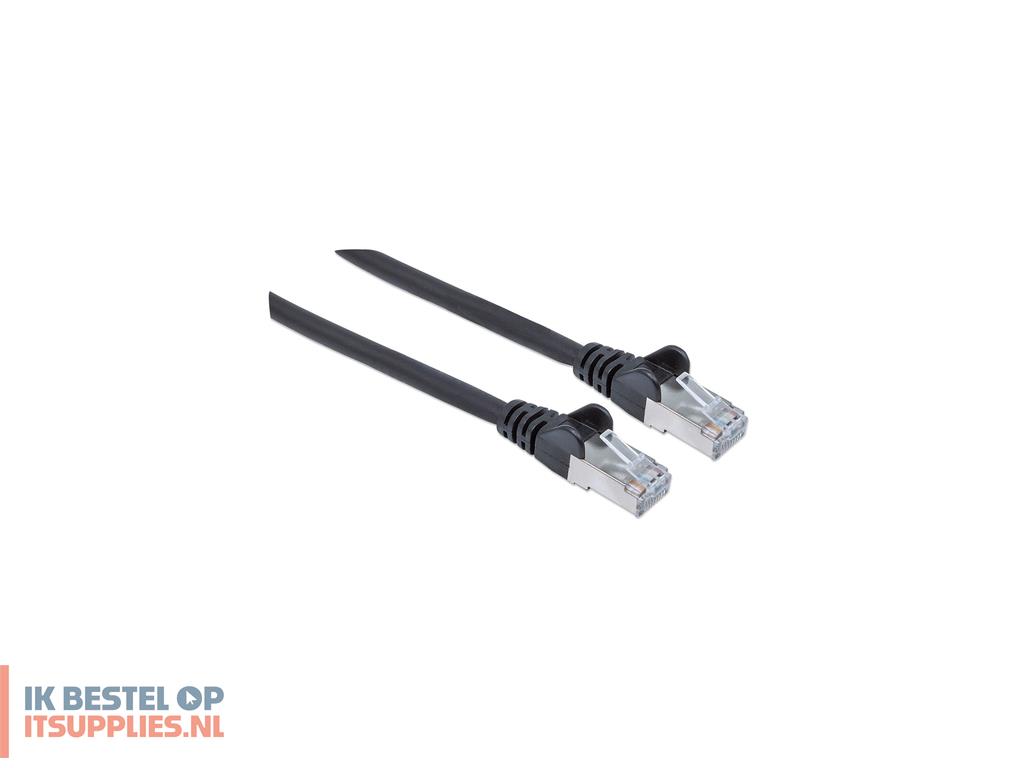 0829392-intellinet_3m_cat6a_sftp_netwerkkabel_zwart_sftp_s-stp