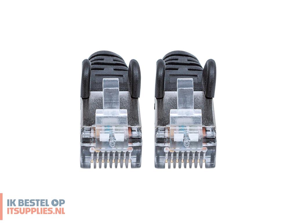 0834348-intellinet_3m_cat6a_sftp_netwerkkabel_zwart_sftp_s-stp