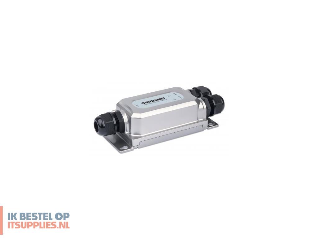 4511935-intellinet_561785_poe_adapter_injector_gigabit_ethernet