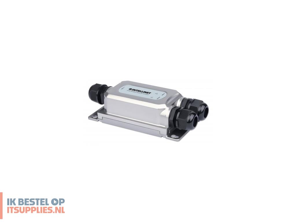 4516533-intellinet_561785_poe_adapter_injector_gigabit_ethernet