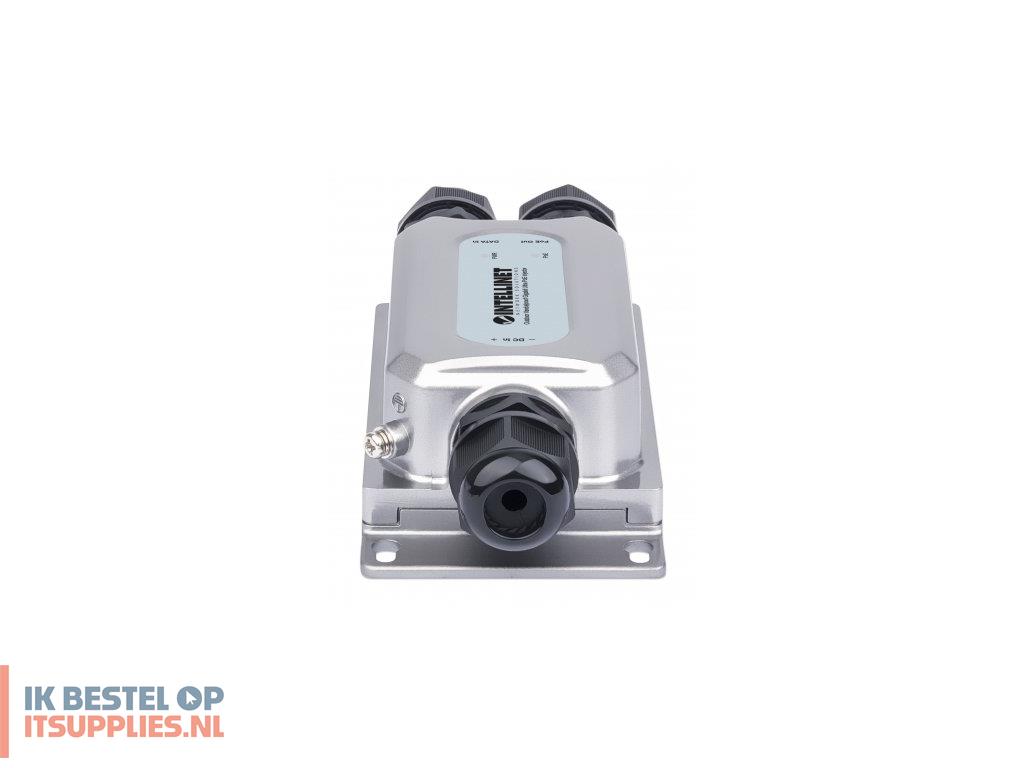 4525096-intellinet_561785_poe_adapter_injector_gigabit_ethernet