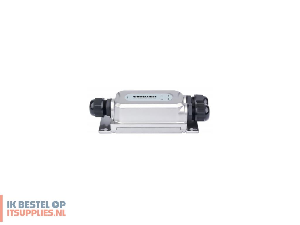 4529014-intellinet_561785_poe_adapter_injector_gigabit_ethernet