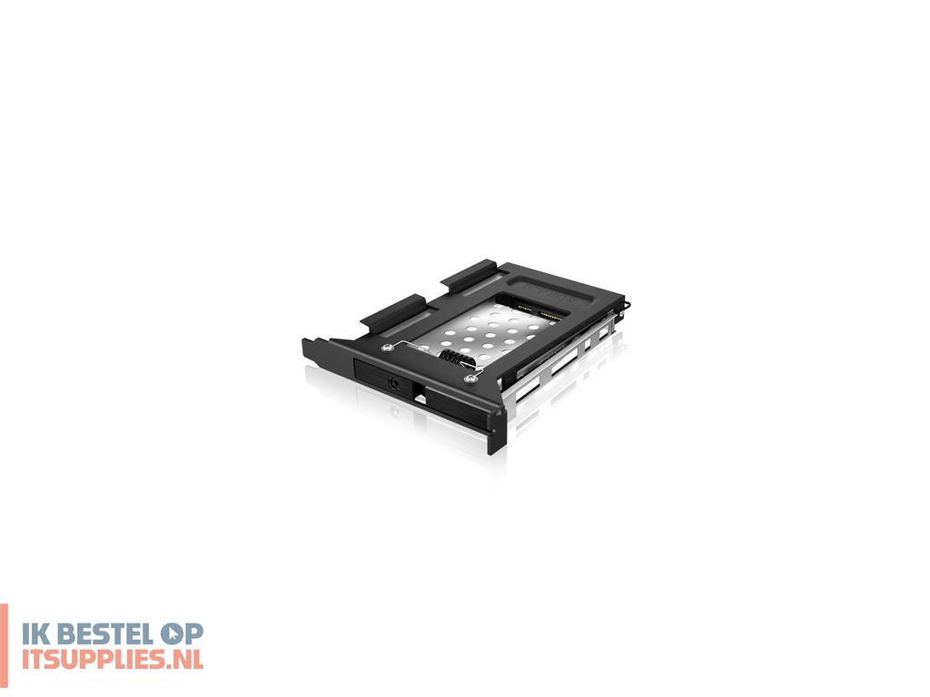 1527469-icy_box_ib-2207sts_8-89_cm_35_opslagschijflade_zwart