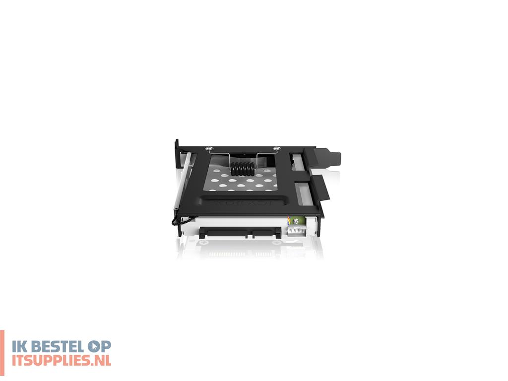 1538518-icy_box_ib-2207sts_8-89_cm_35_opslagschijflade_zwart