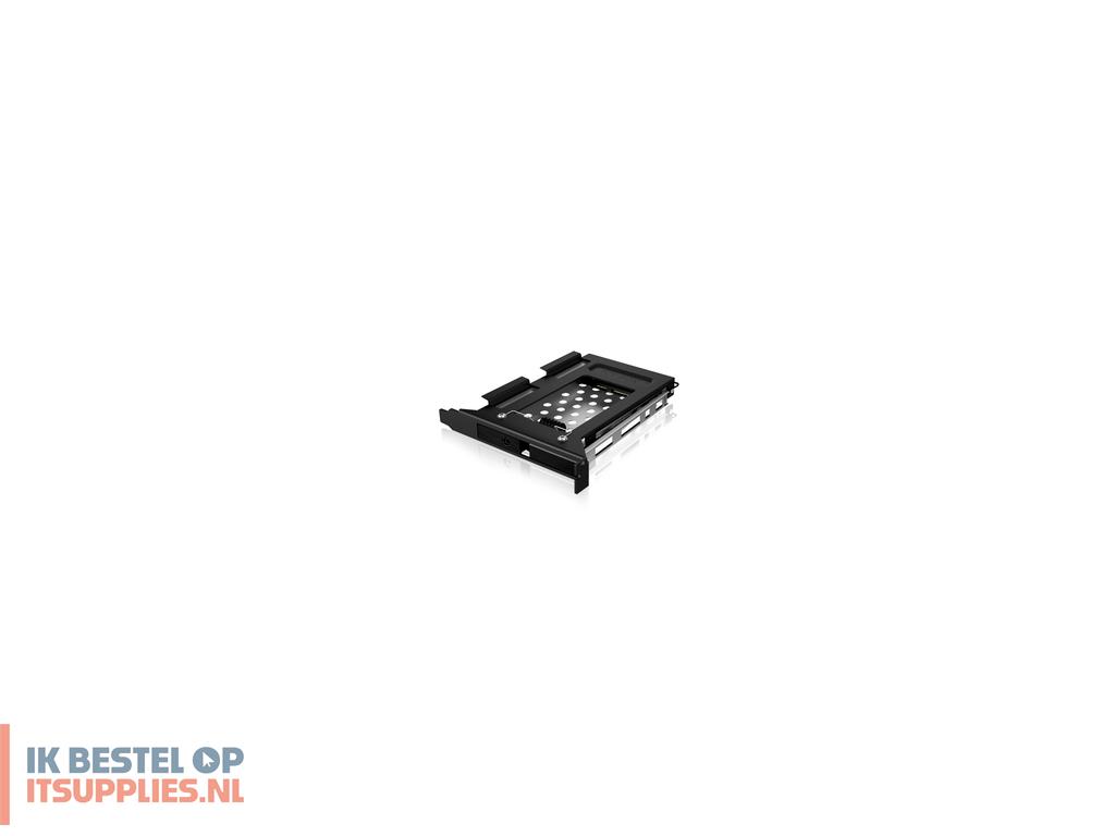 1542025-icy_box_ib-2207sts_8-89_cm_35_opslagschijflade_zwart