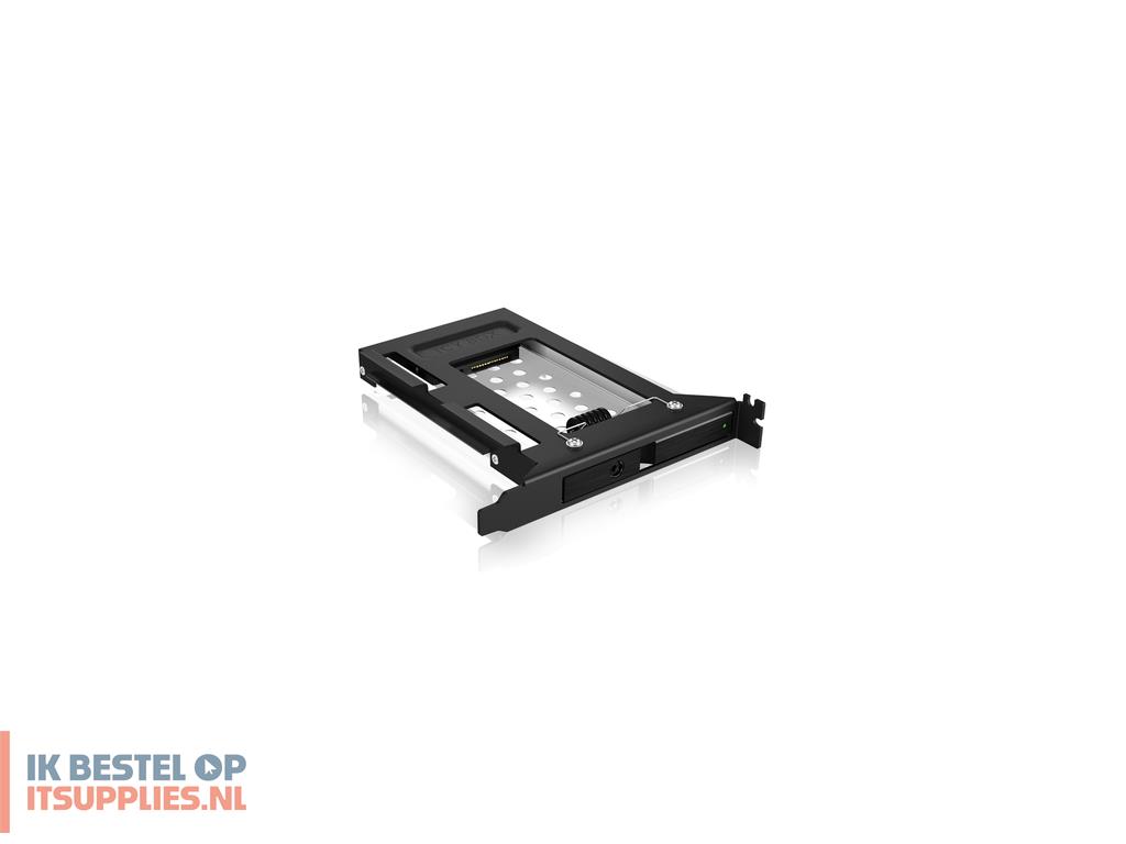 1543565-icy_box_ib-2207sts_8-89_cm_35_opslagschijflade_zwart