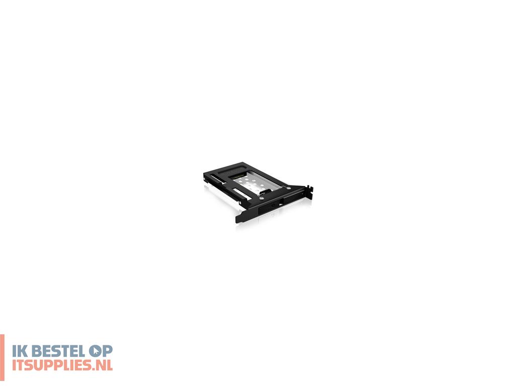 1547351-icy_box_ib-2207sts_8-89_cm_35_opslagschijflade_zwart