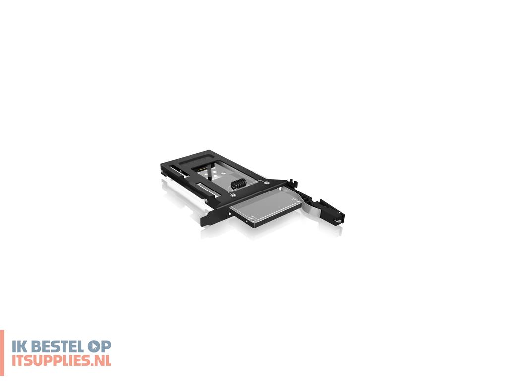 1550027-icy_box_ib-2207sts_8-89_cm_35_opslagschijflade_zwart