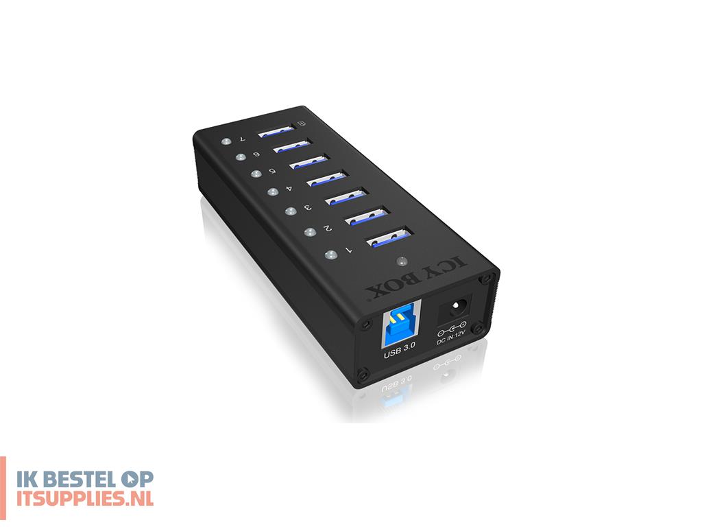 4647269-icy_box_ib-ac618_usb_32_gen_1_31_gen_1_type-b_5000_mbits_zwart
