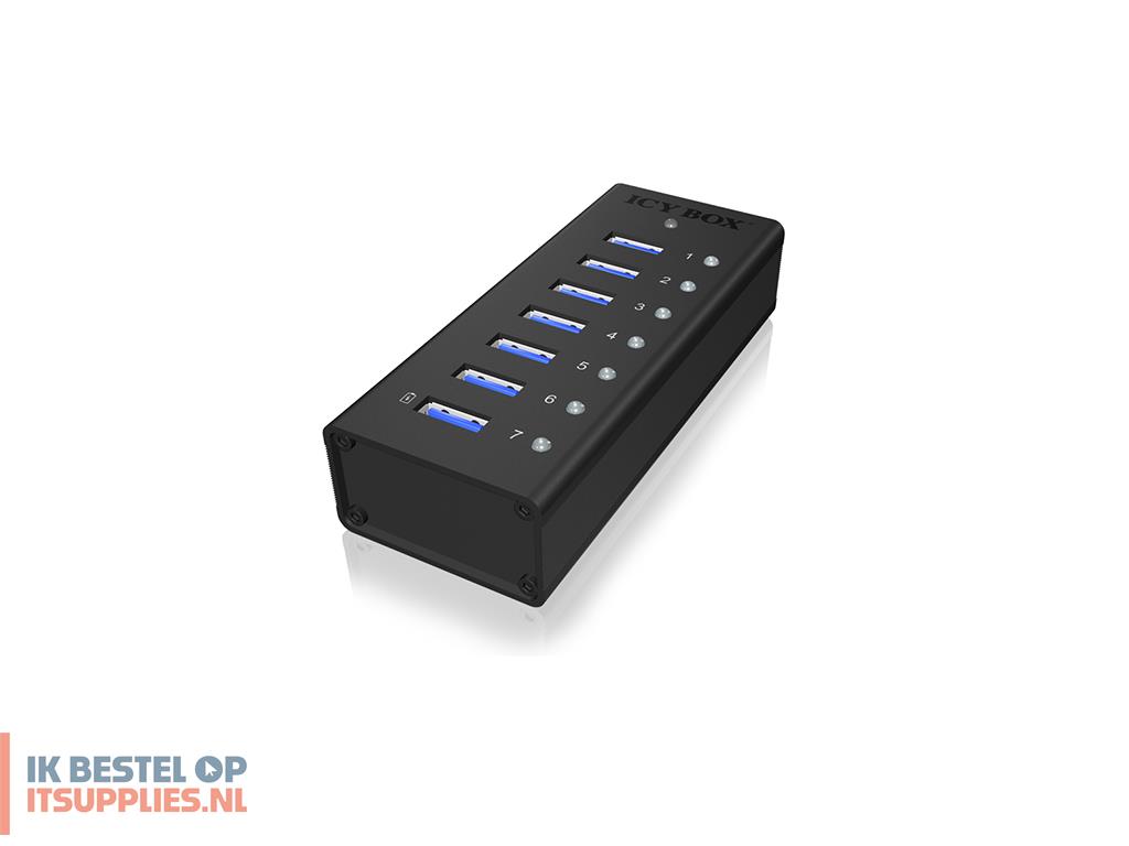 4649930-icy_box_ib-ac618_usb_32_gen_1_31_gen_1_type-b_5000_mbits_zwart