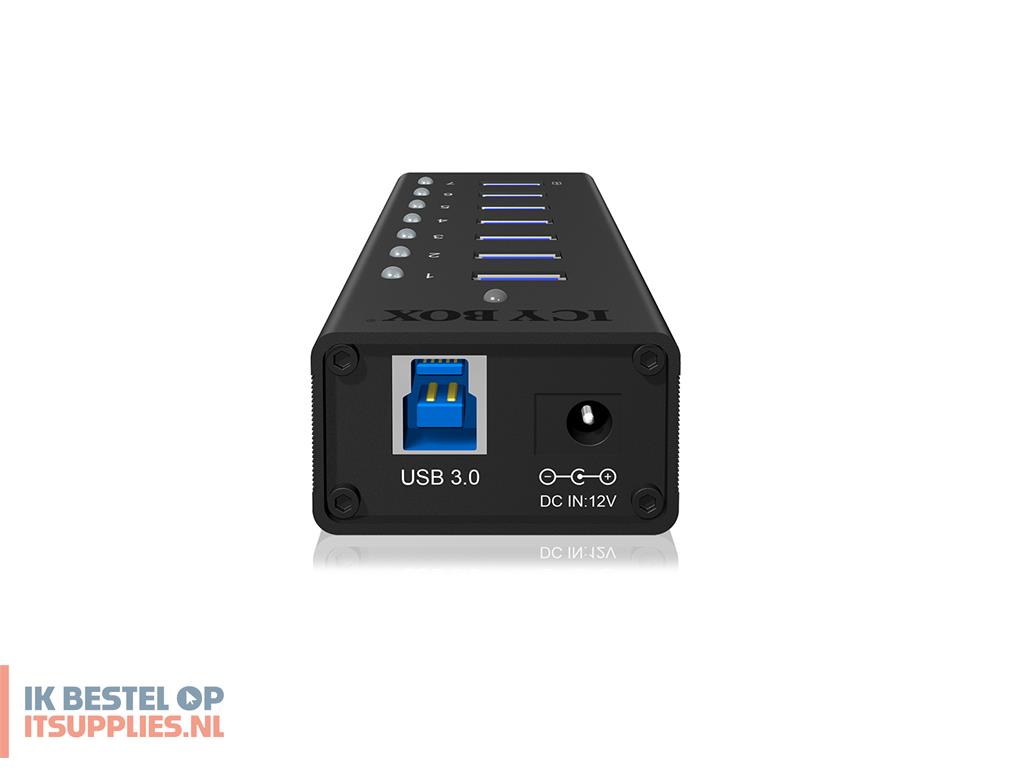 4652891-icy_box_ib-ac618_usb_32_gen_1_31_gen_1_type-b_5000_mbits_zwart