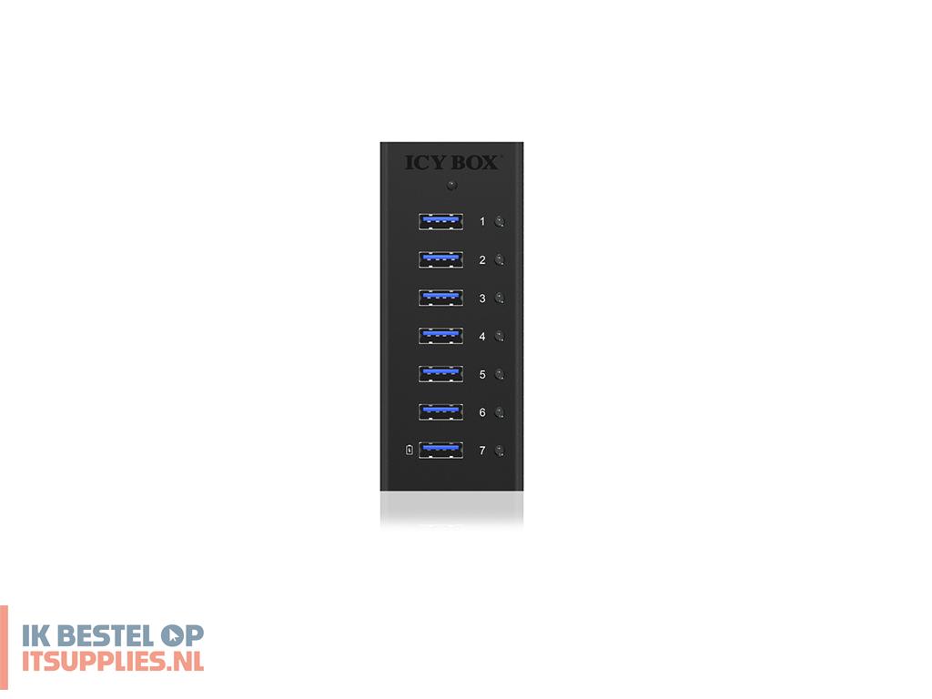 4655356-icy_box_ib-ac618_usb_32_gen_1_31_gen_1_type-b_5000_mbits_zwart