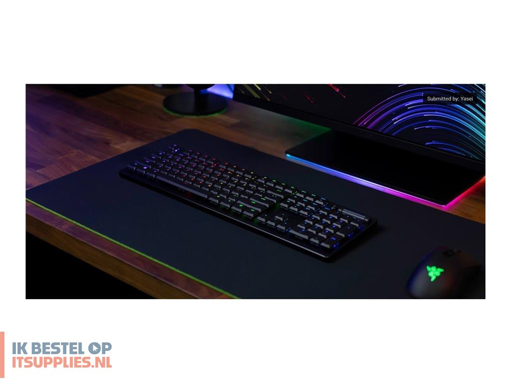 1633946-razer_deathstalker_v2_-_keyboard