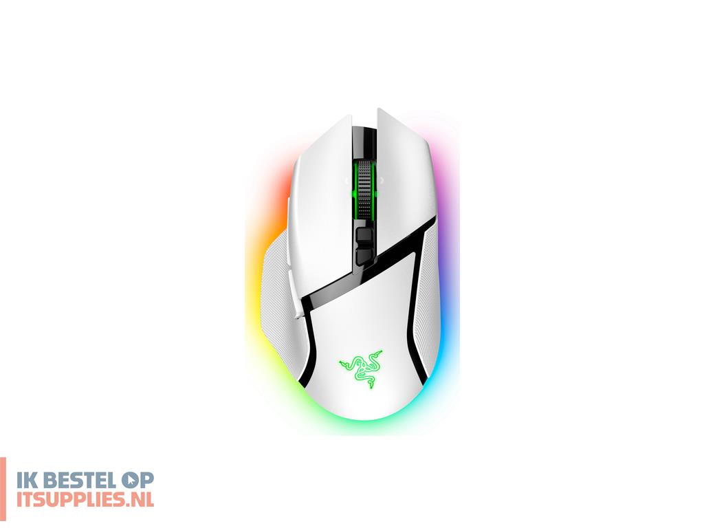 4708954-razer_basilisk_v3_pro_muis_gamen_rechtshandig_rf_wireless_bluetooth_usb_type-c_optisch_30000_dpi