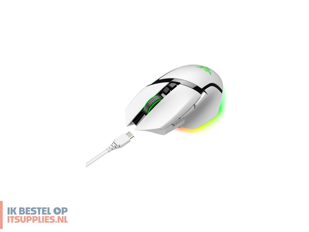4715996-razer_basilisk_v3_pro_muis_gamen_rechtshandig_rf_wireless_bluetooth_usb_type-c_optisch_30000_dpi