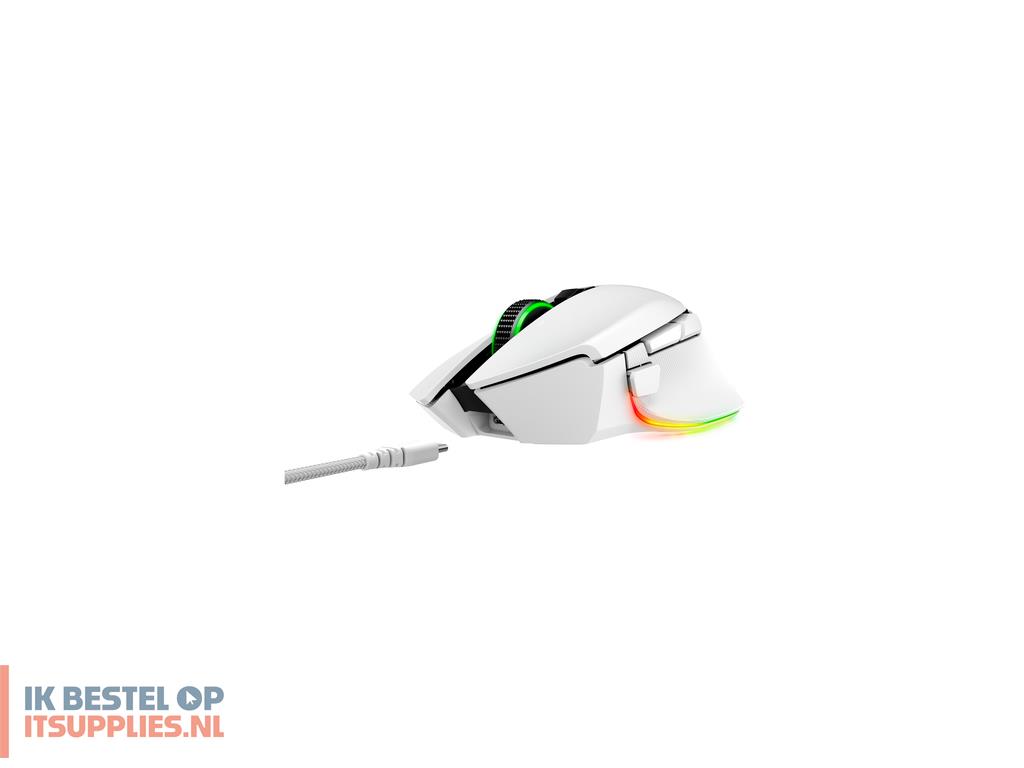 4719952-razer_basilisk_v3_pro_muis_gamen_rechtshandig_rf_wireless_bluetooth_usb_type-c_optisch_30000_dpi