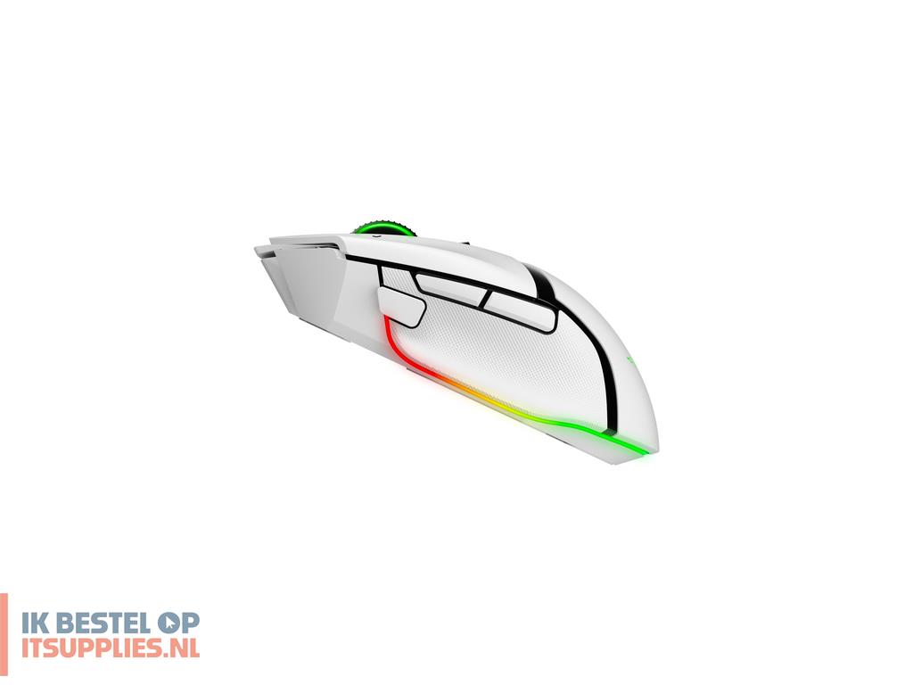 4724048-razer_basilisk_v3_pro_muis_gamen_rechtshandig_rf_wireless_bluetooth_usb_type-c_optisch_30000_dpi