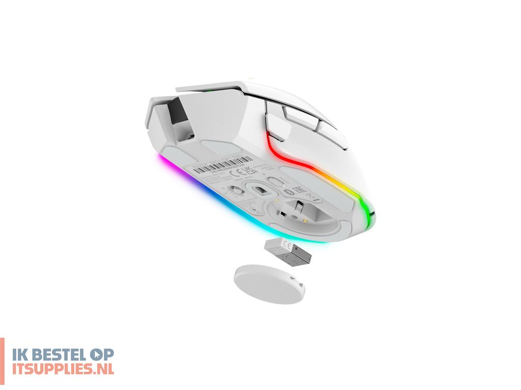 4727085-razer_basilisk_v3_pro_muis_gamen_rechtshandig_rf_wireless_bluetooth_usb_type-c_optisch_30000_dpi