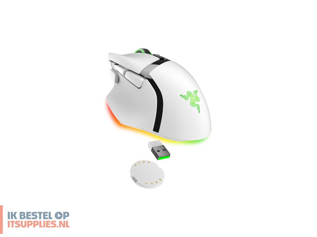 4729548-razer_basilisk_v3_pro_muis_gamen_rechtshandig_rf_wireless_bluetooth_usb_type-c_optisch_30000_dpi