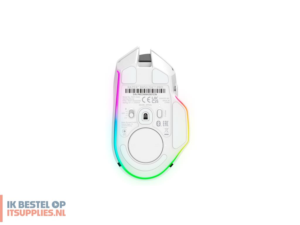 4731211-razer_basilisk_v3_pro_muis_gamen_rechtshandig_rf_wireless_bluetooth_usb_type-c_optisch_30000_dpi