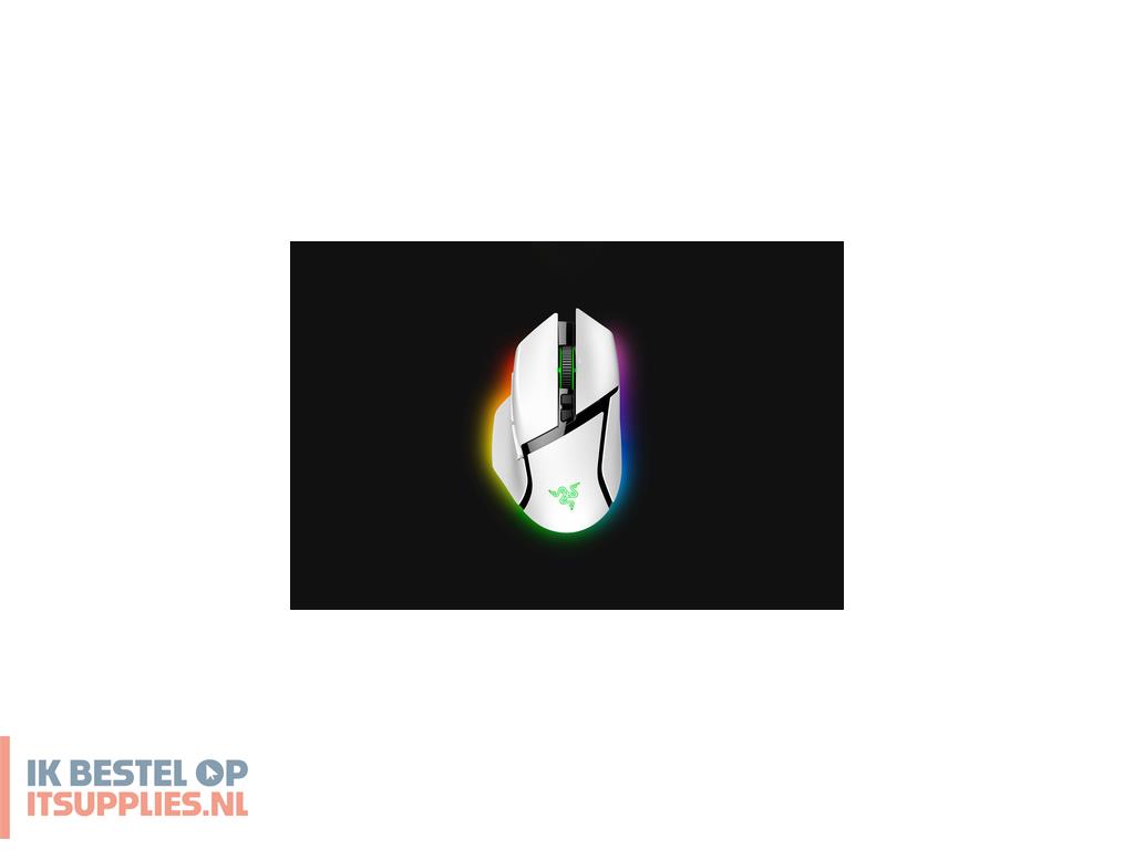 4733941-razer_basilisk_v3_pro_muis_gamen_rechtshandig_rf_wireless_bluetooth_usb_type-c_optisch_30000_dpi