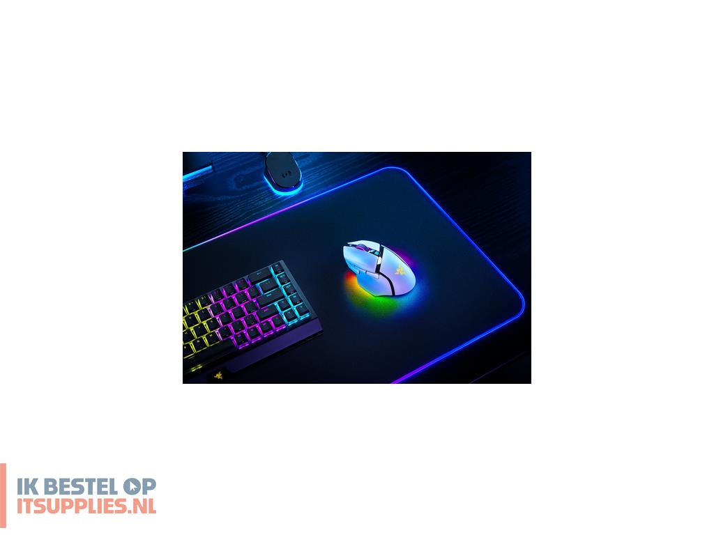 4735040-razer_basilisk_v3_pro_muis_gamen_rechtshandig_rf_wireless_bluetooth_usb_type-c_optisch_30000_dpi
