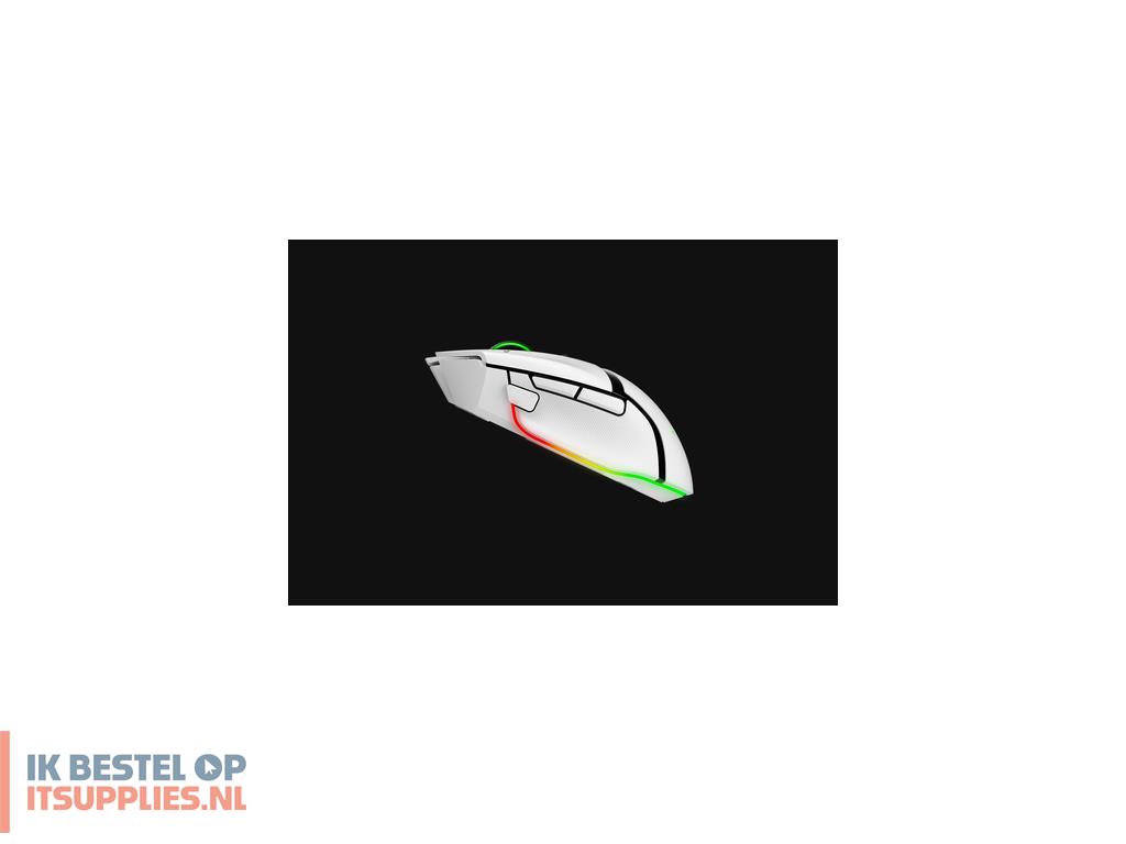 4736814-razer_basilisk_v3_pro_muis_gamen_rechtshandig_rf_wireless_bluetooth_usb_type-c_optisch_30000_dpi