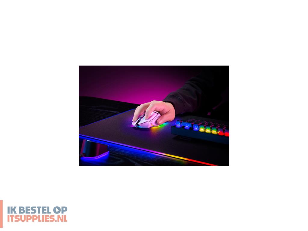 4739250-razer_basilisk_v3_pro_muis_gamen_rechtshandig_rf_wireless_bluetooth_usb_type-c_optisch_30000_dpi