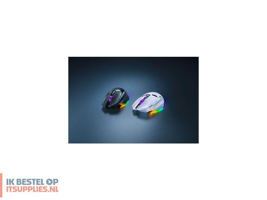 4740763-razer_basilisk_v3_pro_muis_gamen_rechtshandig_rf_wireless_bluetooth_usb_type-c_optisch_30000_dpi
