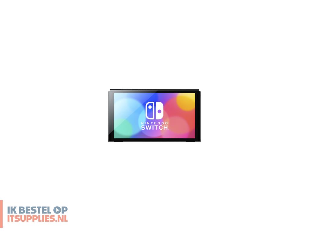 0450955-nintendo_switch_oled_draagbare_game_console_17-8_cm_7_64_gb_touchscreen_wifi_blauw-_rood