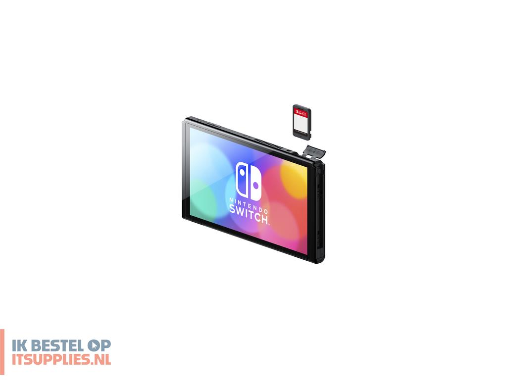 0454397-nintendo_switch_oled_draagbare_game_console_17-8_cm_7_64_gb_touchscreen_wifi_blauw-_rood