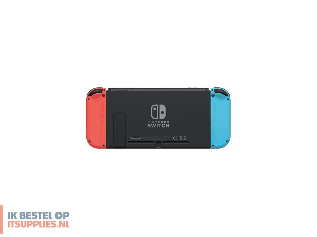 0501739-nintendo_switch_oled_draagbare_game_console_17-8_cm_7_64_gb_touchscreen_wifi_blauw-_rood