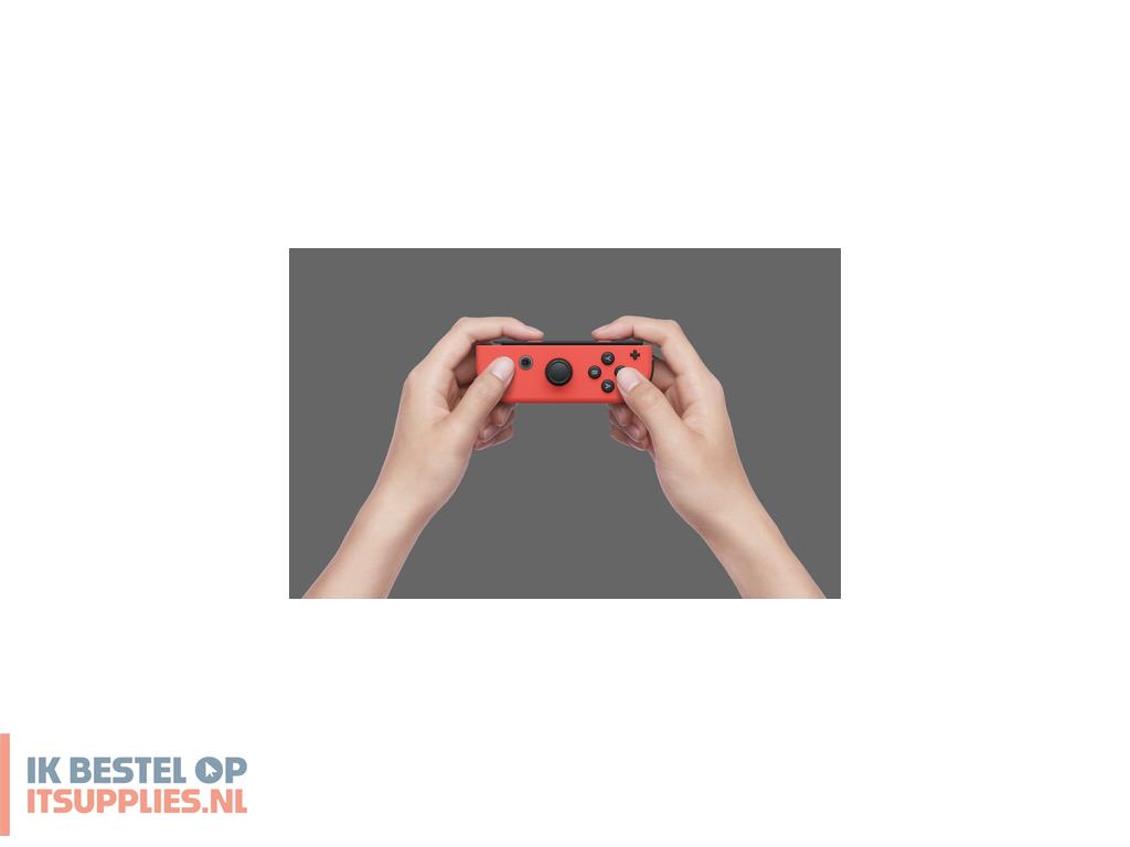 0508375-nintendo_switch_oled_draagbare_game_console_17-8_cm_7_64_gb_touchscreen_wifi_blauw-_rood