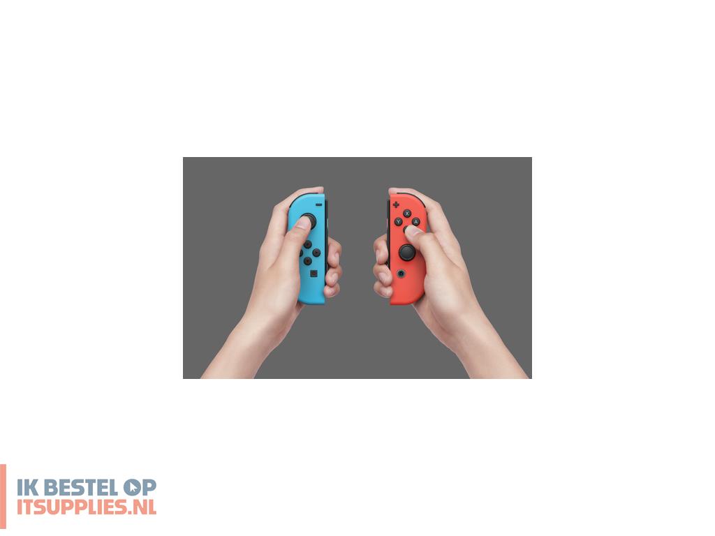 0510812-nintendo_switch_oled_draagbare_game_console_17-8_cm_7_64_gb_touchscreen_wifi_blauw-_rood