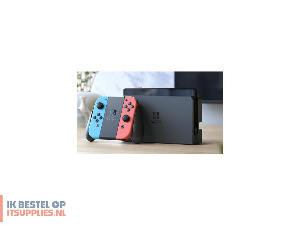 0512608-nintendo_switch_oled_draagbare_game_console_17-8_cm_7_64_gb_touchscreen_wifi_blauw-_rood