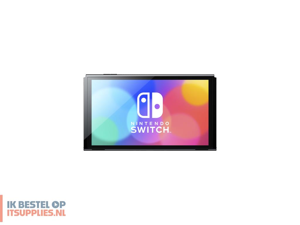 4645534-nintendo_switch_oled_draagbare_game_console_17-8_cm_7_64_gb_touchscreen_wifi_blauw-_rood
