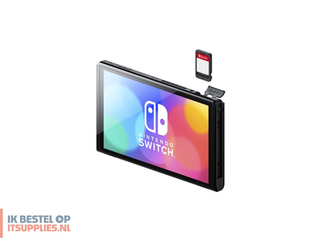 4647882-nintendo_switch_oled_draagbare_game_console_17-8_cm_7_64_gb_touchscreen_wifi_blauw-_rood