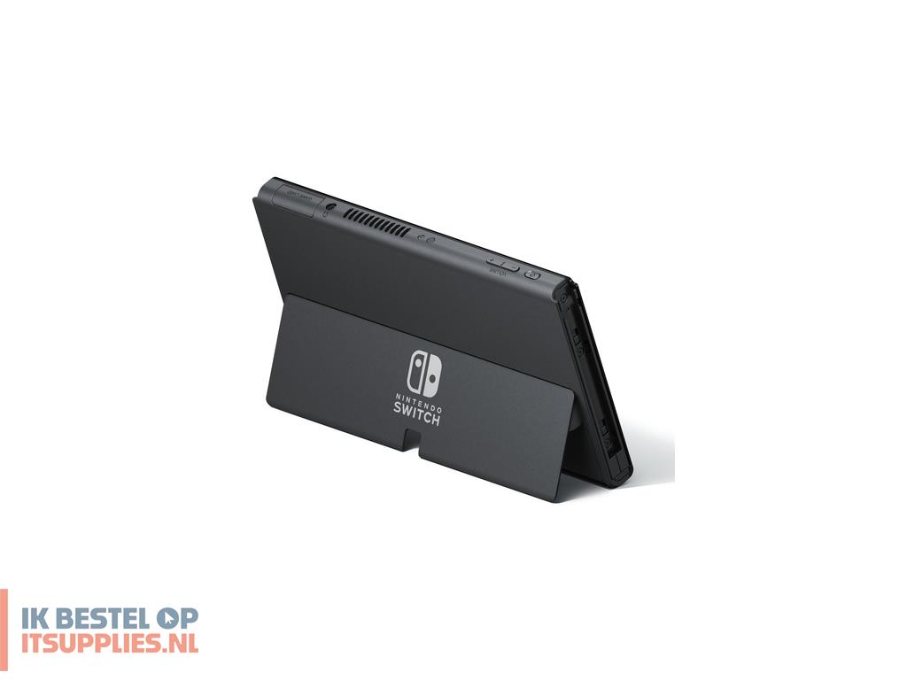 4649161-nintendo_switch_oled_draagbare_game_console_17-8_cm_7_64_gb_touchscreen_wifi_blauw-_rood