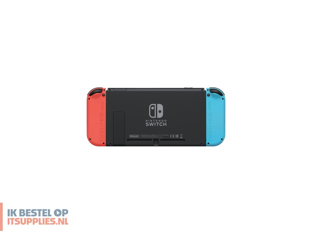 4650282-nintendo_switch_oled_draagbare_game_console_17-8_cm_7_64_gb_touchscreen_wifi_blauw-_rood