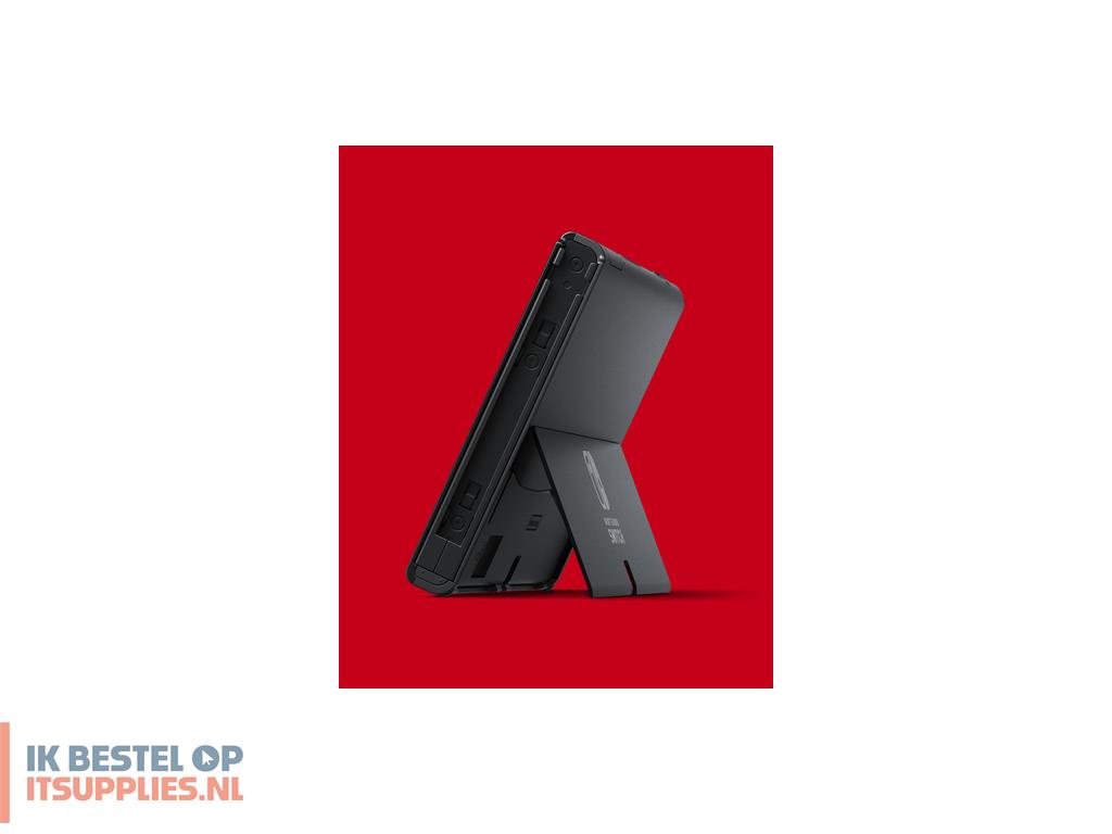 4651754-nintendo_switch_oled_draagbare_game_console_17-8_cm_7_64_gb_touchscreen_wifi_blauw-_rood