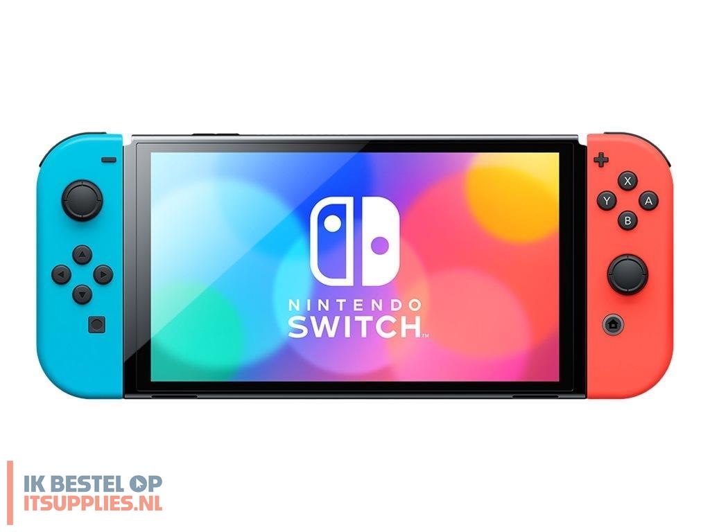 83611-nintendo_switch_oled_-_game_console