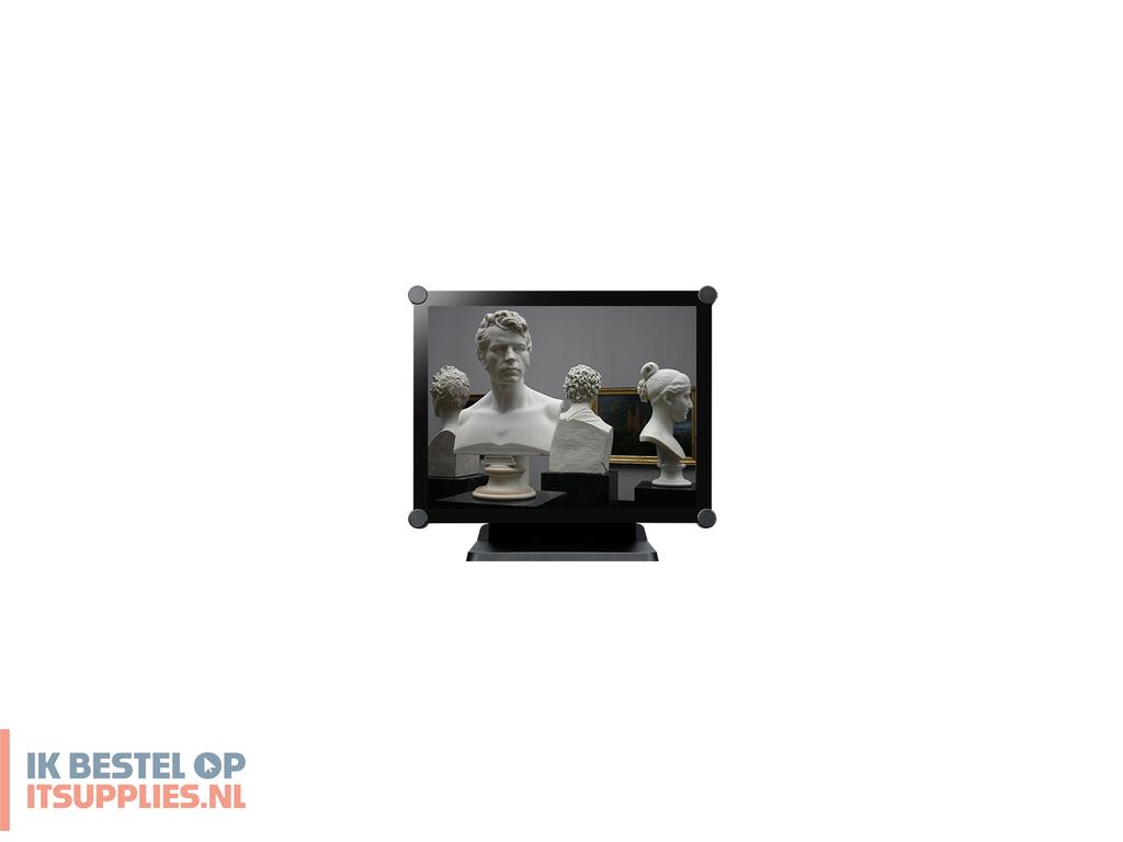 3141064-ag_neovo_tx-1502_computer_monitor_38-1_cm_15_1024_x_768_pixels_xga_led_touchscreen_tafelblad_grijs