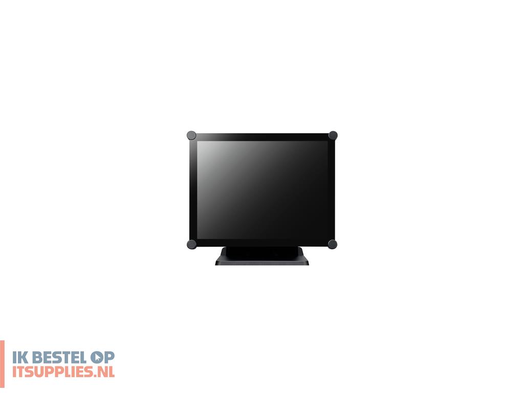 3142169-ag_neovo_tx-1502_computer_monitor_38-1_cm_15_1024_x_768_pixels_xga_led_touchscreen_tafelblad_grijs